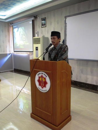 sakit bedah yogyakarta nur rumah an NUR AN Penuh Ramadhan Arti sakit bedah yogyakarta nur rumah an NUR AN Penuh Ramadhan Arti